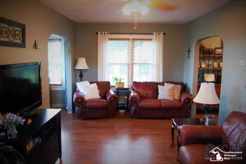 7758 S Custer, Monroe, MI 48161 photo 6