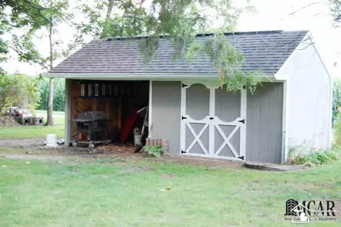 7758 S Custer, Monroe, MI 48161 photo 3