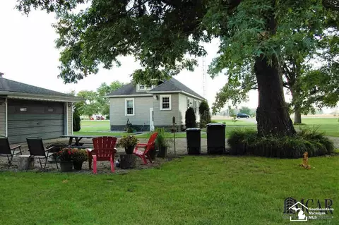 7758 S Custer, Monroe, MI 48161 photo 4