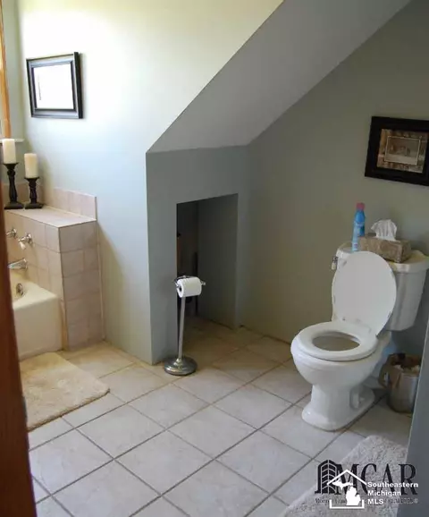 7758 S Custer, Monroe, MI 48161 photo 11