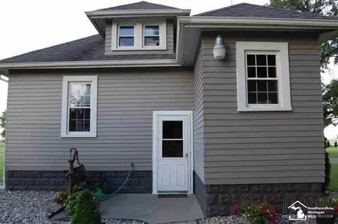 7758 S Custer, Monroe, MI 48161 photo 15