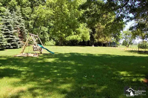 7758 S Custer, Monroe, MI 48161 photo 21