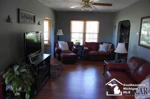 7758 S Custer, Monroe, MI 48161 photo 24
