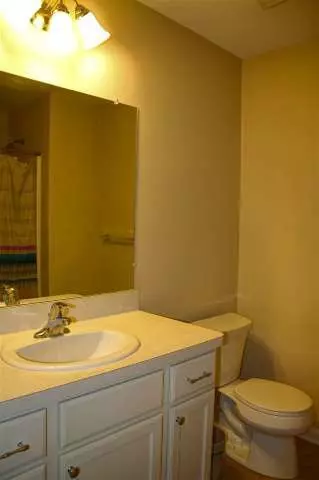1948 Coventry, Jackson, MI 49201 photo 10