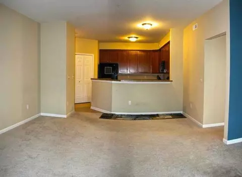 1948 Coventry, Jackson, MI 49201 photo 4