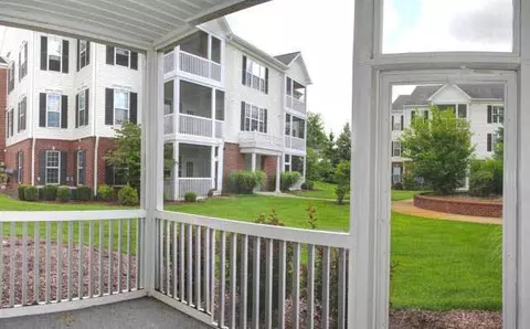 1948 Coventry, Jackson, MI 49201 photo 12