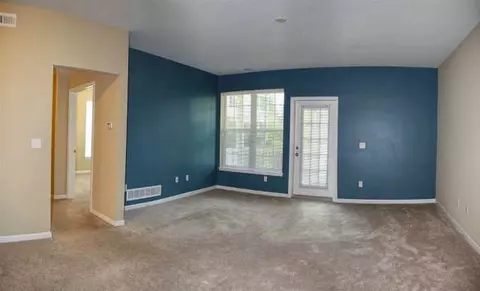 1948 Coventry, Jackson, MI 49201 photo 3