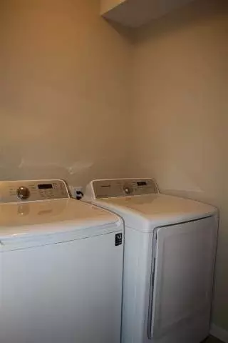 1948 Coventry, Jackson, MI 49201 photo 11