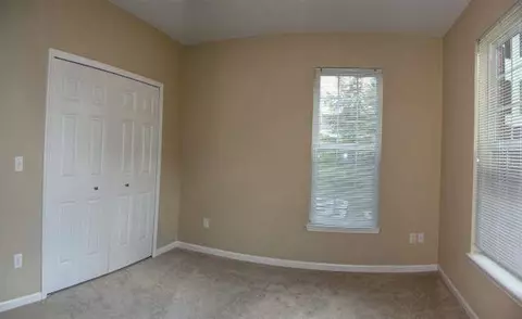 1948 Coventry, Jackson, MI 49201 photo 9