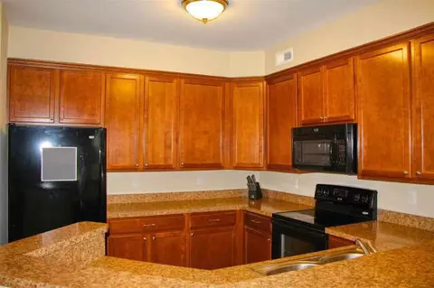 1948 Coventry, Jackson, MI 49201 photo 6