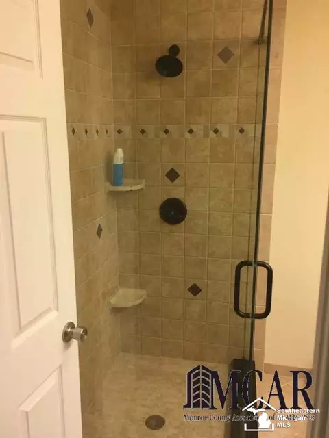 4499 E Dunbar, Monroe, MI 48161 photo 20