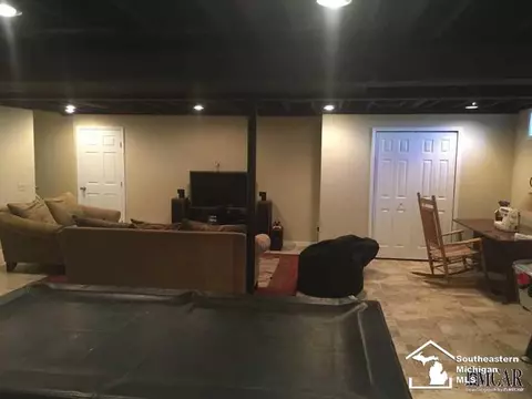 4499 E Dunbar, Monroe, MI 48161 photo 17