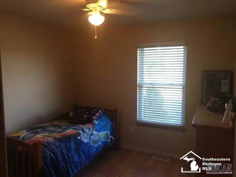 4499 E Dunbar, Monroe, MI 48161 photo 10