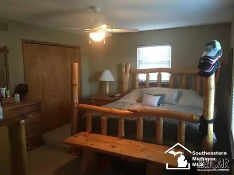 4499 E Dunbar, Monroe, MI 48161 photo 12
