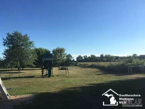 4499 E Dunbar, Monroe, MI 48161 photo 22
