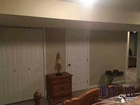 4499 E Dunbar, Monroe, MI 48161 photo 21