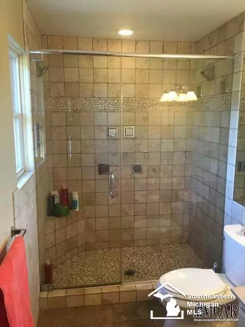 4499 E Dunbar, Monroe, MI 48161 photo 13