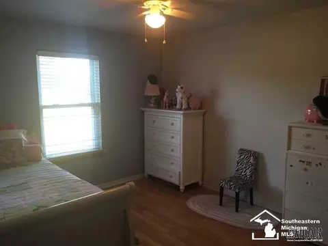 4499 E Dunbar, Monroe, MI 48161 photo 11