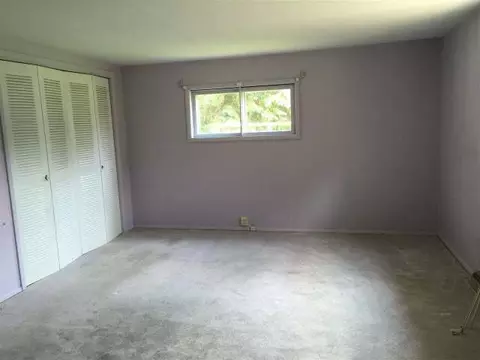 249 Ridgeway, Jackson, MI 49202 photo 9