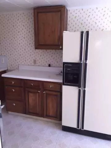249 Ridgeway, Jackson, MI 49202 photo 6