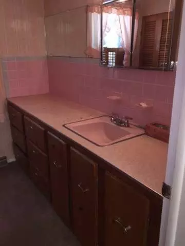 249 Ridgeway, Jackson, MI 49202 photo 10