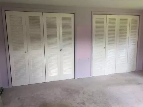 249 Ridgeway, Jackson, MI 49202 photo 8