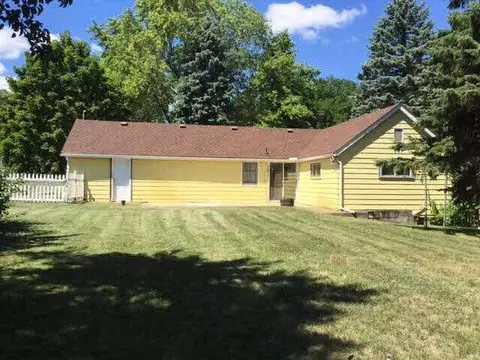 249 Ridgeway, Jackson, MI 49202 photo 2