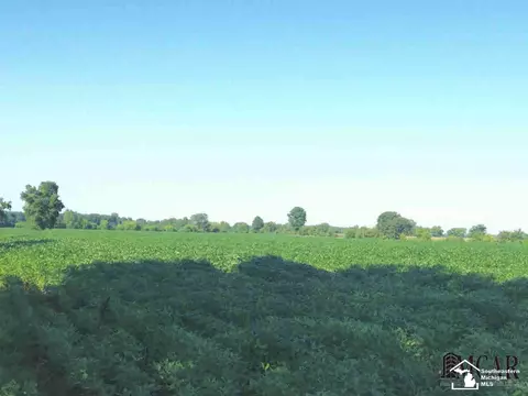 7696 N Custer, Monroe, MI 48162 photo 2