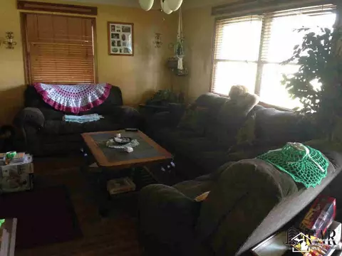 7696 N Custer, Monroe, MI 48162 photo 5