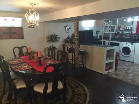 786 Rambow, Monroe, MI 48161 photo 13