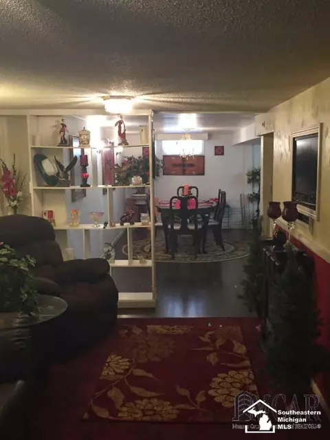 786 Rambow, Monroe, MI 48161 photo 16