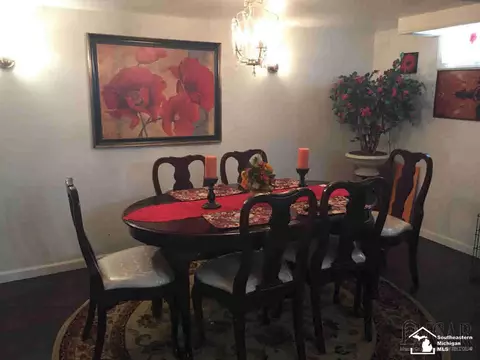 786 Rambow, Monroe, MI 48161 photo 12
