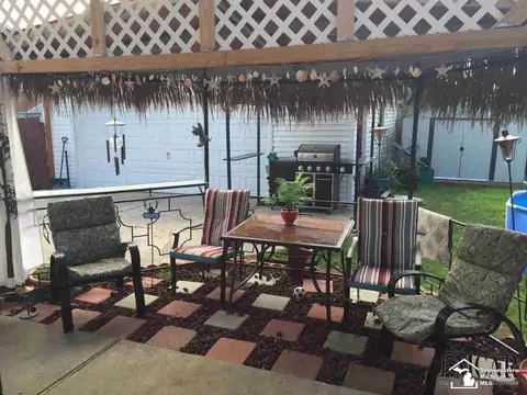 786 Rambow, Monroe, MI 48161 photo 17