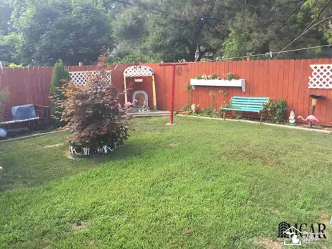 786 Rambow, Monroe, MI 48161 photo 22