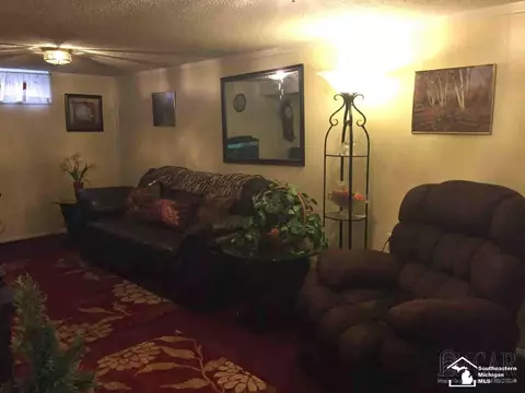 786 Rambow, Monroe, MI 48161 photo 14