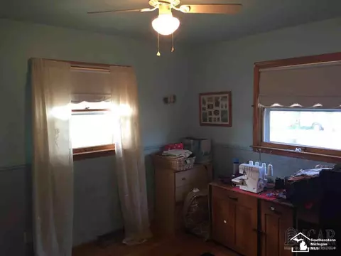 786 Rambow, Monroe, MI 48161 photo 8