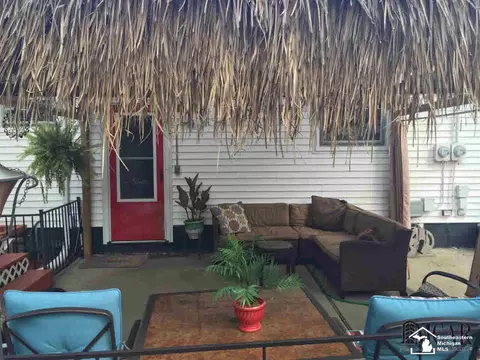 786 Rambow, Monroe, MI 48161 photo 19