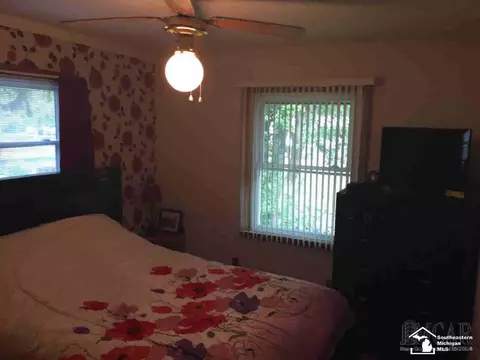 786 Rambow, Monroe, MI 48161 photo 6