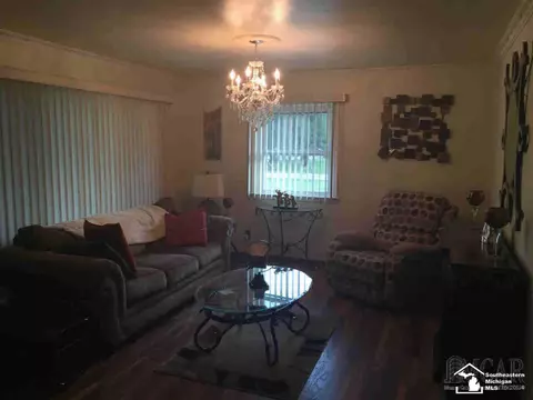 786 Rambow, Monroe, MI 48161 photo 4