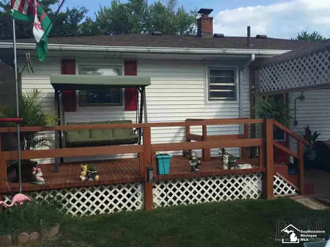 786 Rambow, Monroe, MI 48161 photo 24