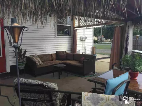 786 Rambow, Monroe, MI 48161 photo 18