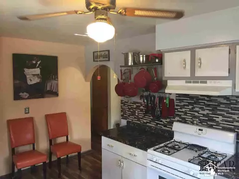 786 Rambow, Monroe, MI 48161 photo 10