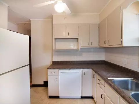 412 Orange, Jackson, MI 49202 photo 18