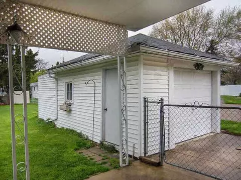 412 Orange, Jackson, MI 49202 photo 10