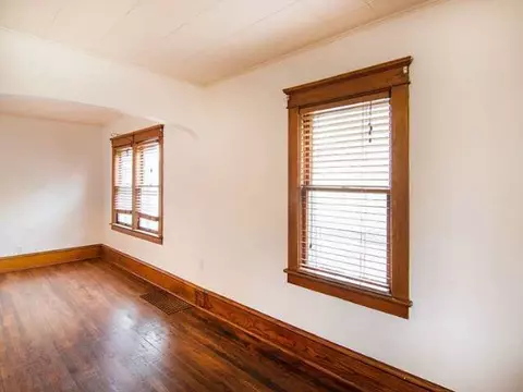 412 Orange, Jackson, MI 49202 photo 17
