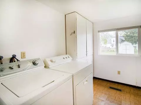 412 Orange, Jackson, MI 49202 photo 24