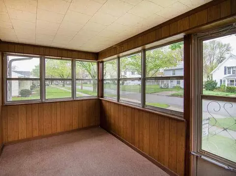 412 Orange, Jackson, MI 49202 photo 6
