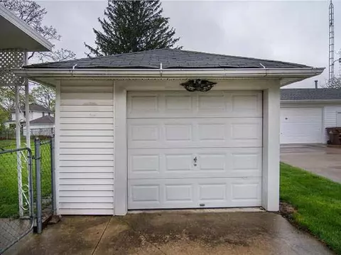 412 Orange, Jackson, MI 49202 photo 8