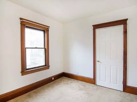 412 Orange, Jackson, MI 49202 photo 23