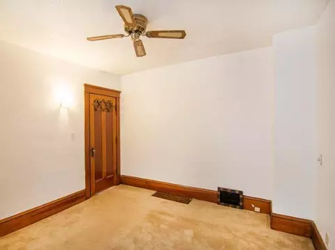 412 Orange, Jackson, MI 49202 photo 22